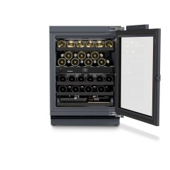 Liebherr UWpri 3762 Εντοιχιζόμενος Συντηρητής Κρασιών 38 Φιαλών